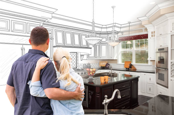 24/7 Emergency Backsplash Installation experts in Henderson, KY