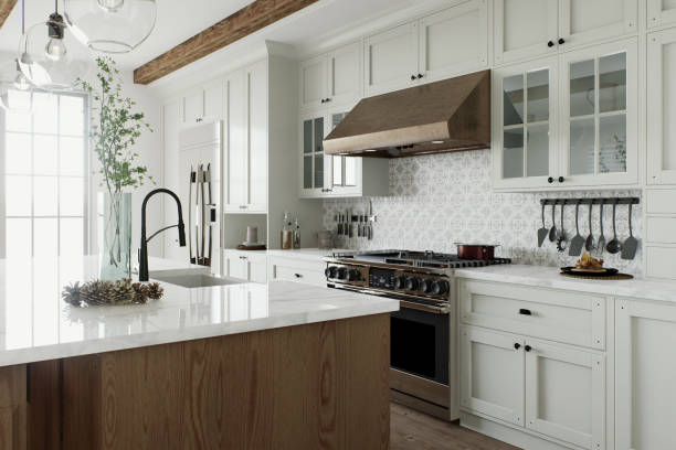 Top rated local Backsplash Installation specialists in Henderson, KY